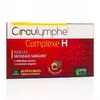 Image de SANTÉ VERTE Circulymphe complexe H 16 comprimés