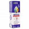 Image de SANTÉ VERTE Actirub spray nasal 20ml