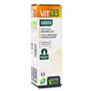 Image de SANTE VERTE Vitamine D3 1000UI 20ml