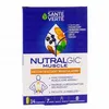 Image de SANTÉ VERTE Nutralgic Muscle Décontractant Musculaire 14 comprimés