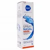 Image de PHARMASCIENCE Spray Nasal Hypertonique 100ml
