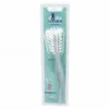 Image de DODIE Accessoire biberon - Goupillon 2 en 1 tête triangulaire