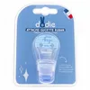 Image de DODIE Attache-sucettes bébé ruban
