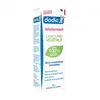 Image de DODIE Allaitement Lanoline végétale tube 40ml