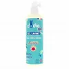 Image de DODIE Gel lavant bio 400ml