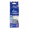 Image de DODIE Biberon Tétine Multi-Perforée 0/6 mois 150ml bleu