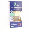 Image de DODIE Biberon Tétine Multi-Perforée 0/6 mois 150ml terracotta
