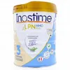 Image de INOSTIME LPN HMO Plus Lait de Croissance 3ème âge 800g