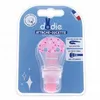 Image de DODIE Attache-sucette ruban clip