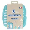 Image de DODIE Trousse Soin Bébé Les Essentiels