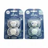 Image de DODIE Extra - Sucette Anatomique jour/nuit Duo +6mois