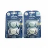 Image de DODIE Extra - Sucette Anatomique duo +18mois nuit