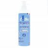 Image de DODIE Hygiène et Soin - Eau nettoyante 3 en 1 bio flacon 500ml