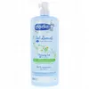 Image de DODIE Hygiène et Soin - Gel lavant 3 en 1 bio flacon pompe 1l