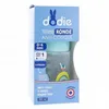 Image de DODIE Biberon anti-colique Tétine ronde 150ml