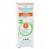 Image de PURESSENTIEL huile essentielle litsée citronnée flacon 5ml