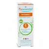 Image de PURESSENTIEL Huile essentielle patchouli flacon 5ml