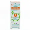 Image de PURESSENTIEL Huile essentielle de Bergamote sans Bergaptene flacon 10 ml