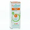 Image de PURESSENTIEL Huile essentielle d'Epinette noire flacon 5 ml