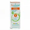 Image de PURESSENTIEL Huile essentielle de Thym à Thujanol flacon 5 ml