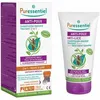 Image de PURESSENTIEL Anti-Poux - Shampooing masque traitant 2en1 150 ml