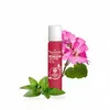 Image de PURESSENTIEL Anti pique roller aux 11 huiles essentielles roller 5ml