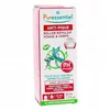 Image de PURESSENTIEL Roller répulsif Anti-pique 50ml
