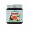 Image de PURESSENTIEL Huile végétale coco bio 100ml