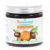 Image de PURESSENTIEL Huile végétale karité bio pot 100ml