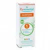 Image de PURESSENTIEL Huile essentielle bio ravintsara flacon 10ml