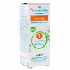 Image de PURESSENTIEL Huile essentielle tea tree bio 30 ml