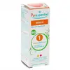 Image de PURESSENTIEL Huile essentielle basilic bio 5ml