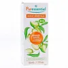 Image de PURESSENTIEL Huile végétale Amande douce bio 50ml