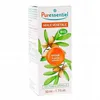 Image de PURESSENTIEL Huile végétale argan bio 50ml