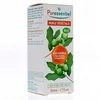 Image de PURESSENTIEL Huile Végétale Macadamia 50ml