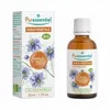 Image de PURESSENTIEL Huile végétale de Nigelle Bio 50ml