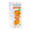 Image de PURESSENTIEL Huile végétale Noyau d'Abricot bio 50ml