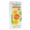 Image de PURESSENTIEL Huile végétale arnica bio 50ml