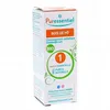 Image de PURESSENTIEL Huile essentielle bois de hô bio 10ml
