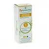 Image de PURESSENTIEL Lentisque pistachier flacon 5ml