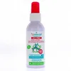 Image de PURESSENTIEL Anti-pique - Spray répulsif peaux sensibles 100ml