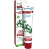 Image de PURESSENTIEL Anti-pique crème multi-apaisante tube 40ml