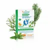 Image de PURESSENTIEL Respiratoire Pastille Menthe-pin gorge x20 pastilles