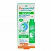 Image de PURESSENTIEL Resp Ok - Roller sinus express bio 5ml