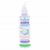 Image de PURESSENTIEL Hygiène intime - Huile nettoyante micellaire bio 150ml
