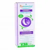 Image de PURESSENTIEL Sommeil Spray Buccal 20ml