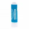 Image de PURESSENTIEL Aroma Stress inhaleur aux huiles essentielles