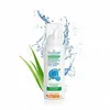 Image de PURESSENTIEL Respiratoire Hygiène Nasale Spray Bébé 120ml