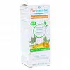Image de PURESSENTIEL Huile Essentielle Encens bio 5ml
