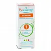 Image de PURESSENTIEL Huile essentielle estragon flacon 5ml